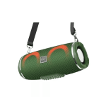Hoco HC12 Sports BT Speaker