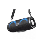 Hoco HC12 Sports BT Speaker