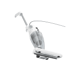 Hoco HJD23A Multifunctional Vacuum Cleaner - 500W