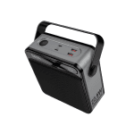 Hoco J161 Power PD20W 80000mAh Power Bank - 22.5W