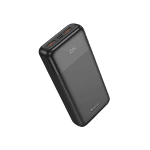 Hoco MMJ-23 22.5W Fast Charging Power Bank - 20000mAh