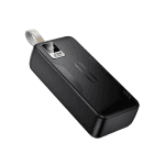 Hoco MMJ-25 Resolute 22.5W Power Bank - 30000mAh