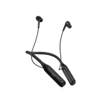 Hoco MMJ09 Wireless Neckband