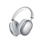 Hoco W35 Max ANC Wireless Headphone