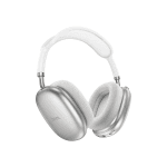 Hoco W55 Wireless Headphone