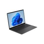 HP OmniBook 3 Intel Core Ultra 5 225U Integrated Intel Graphics 16" Touchscreen Laptop
