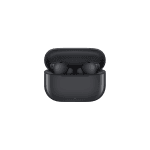 Huawei FreeBuds SE 4 ANC TWS Earbuds