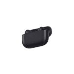 Huawei FreeBuds SE 4 ANC TWS Earbuds