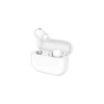 Huawei FreeBuds SE 4 ANC TWS Earbuds
