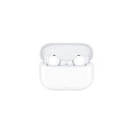 Huawei FreeBuds SE 4 ANC TWS Earbuds