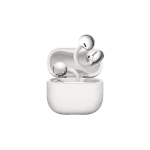Huawei FreeClip 2 TWS Earbuds