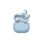 Huawei FreeClip 2 TWS Earbuds