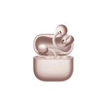 Huawei FreeClip 2 TWS Earbuds