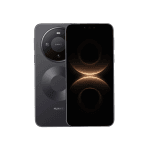 Huawei Mate 80 Pro - Official