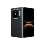 Huawei Mate X7