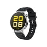 Huawei GT 5 Smart Watch