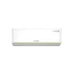 Hyundai HYA-24CIB3 G1 Inverter Air Conditioner - 2 Ton
