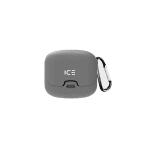 ICE Prime - Prime PRO Case
