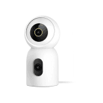 IMILAB C30 3K Pan & Tilt Portable Wi-Fi Camera