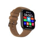 IMILAB IMIKI ST1 Bluetooth Calling Smart Watch
