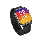 IMILAB W02 Calling Smart Watch
