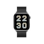 IMILAB W02 Calling Smart Watch