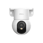 Imou Ranger Mini 3MP 2K Pan & Tilt Portable Wi-Fi Camera