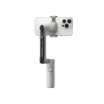 Insta360 Flow Pro AI Tracking Smartphone Gimbal Stabilizer