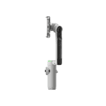 Insta360 Flow Pro AI Tracking Smartphone Gimbal Stabilizer