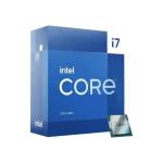 Intel Core i7-13700K 13th Gen Raptor Lake Processor