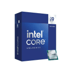 Intel Core i9-14900KF 14th Gen Raptor Lake Processor