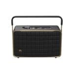 JBL Authentics 300 Wireless Speaker