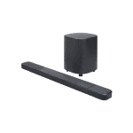 JBL Bar 1000 Soundbar