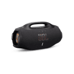 JBL Boombox 4 Wireless Speaker