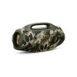 JBL Boombox 4 Wireless Speaker
