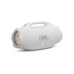 JBL Boombox 4 Wireless Speaker