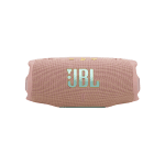 JBL Charge 6 Portable Wireless Speaker with Powerbank
