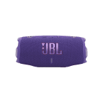 JBL Charge 6 Portable Wireless Speaker with Powerbank