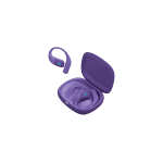 JBL Endurance Zone Earbuds
