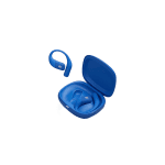 JBL Endurance Zone Earbuds