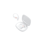 JBL Endurance Zone Earbuds