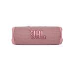 JBL Flip 6 Portable Waterproof Speaker