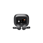 JBL Live Beam 3 NC TWS Earbuds