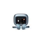 JBL Live Beam 3 NC TWS Earbuds