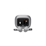 JBL Live Beam 3 NC TWS Earbuds