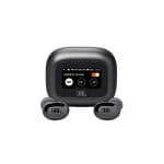 JBL Live Buds 3 NC TWS Earbuds