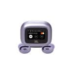 JBL Live Buds 3 NC TWS Earbuds