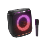 JBL PartyBox Encore 2 Wireless Speaker With Mic