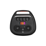 JBL PartyBox Ultimate Bluetooth Party Speaker