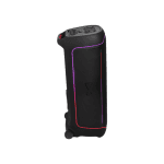 JBL PartyBox Ultimate Bluetooth Party Speaker